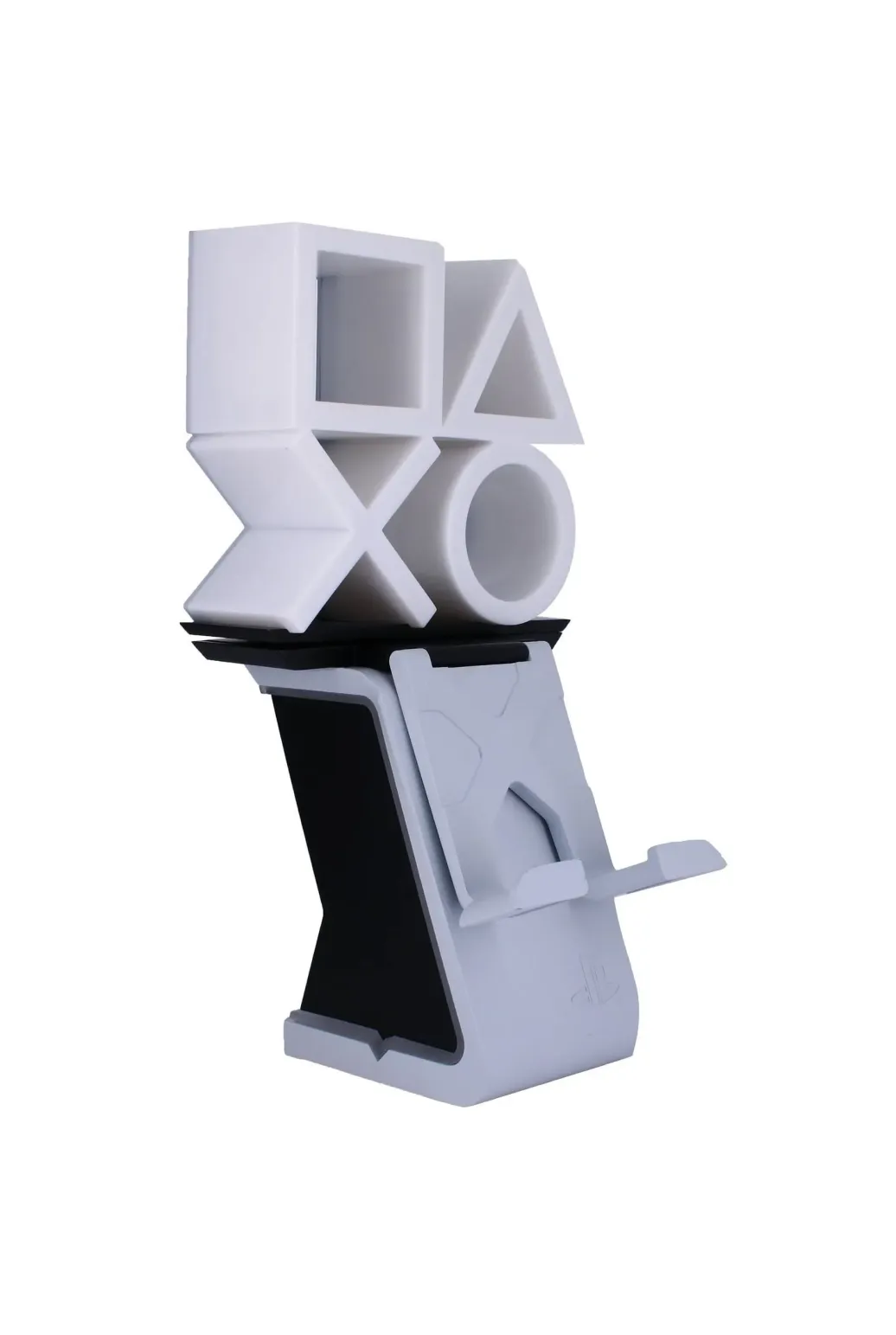 Sony PlayStation Ikon Cable Guy Logo 20 cm