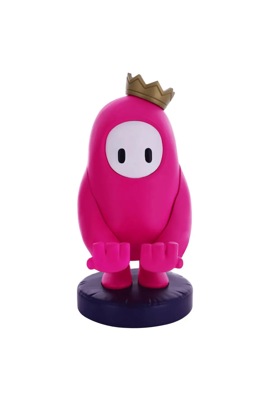 Fall Guys Cable Guy 20 cm