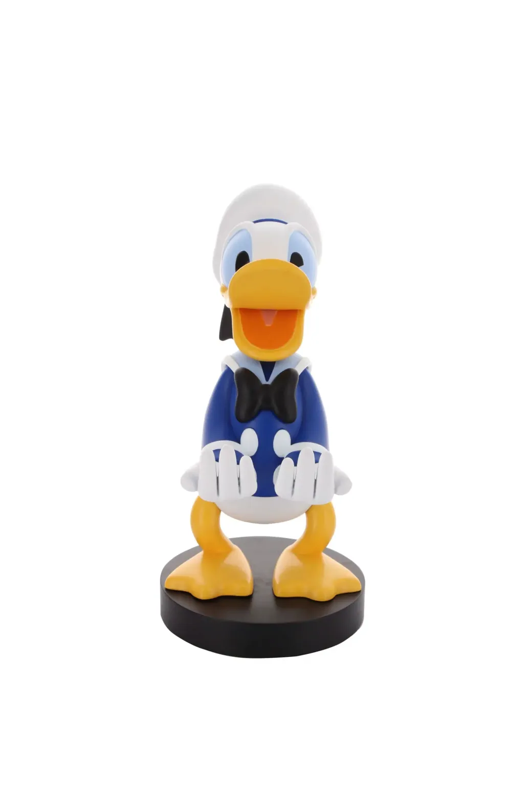 Disney Cable Guy Donald Duck 20 cm