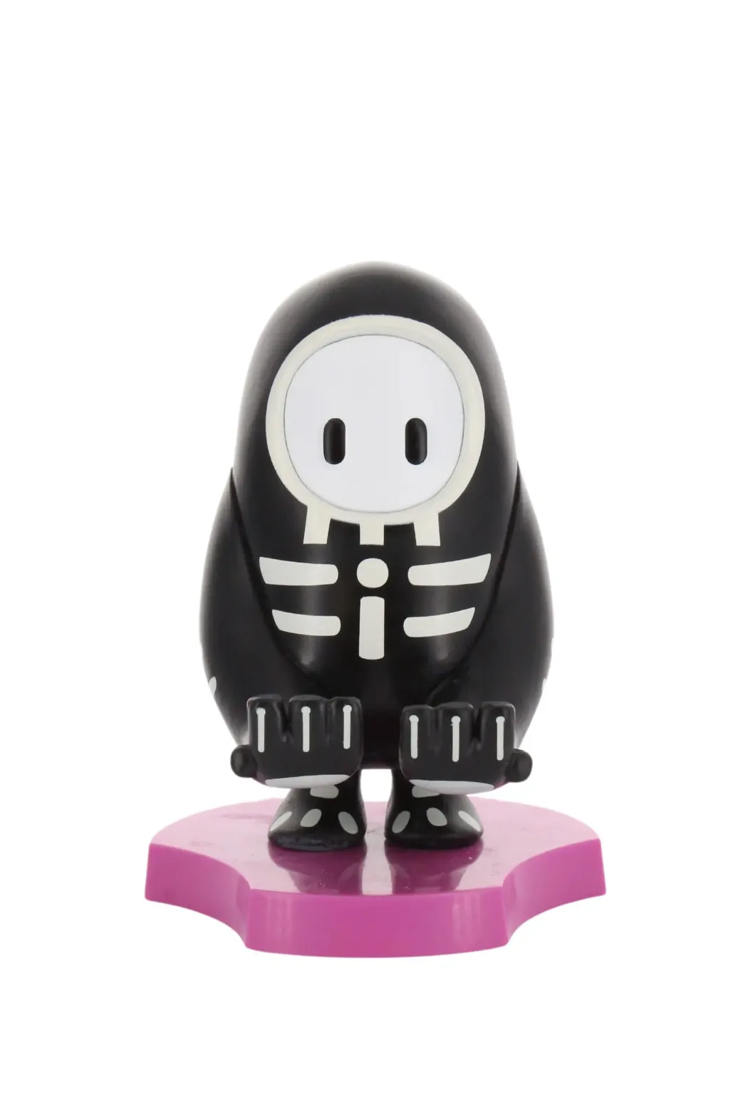 Fall Guys Holdem Cable Guy Skelly 10 cm