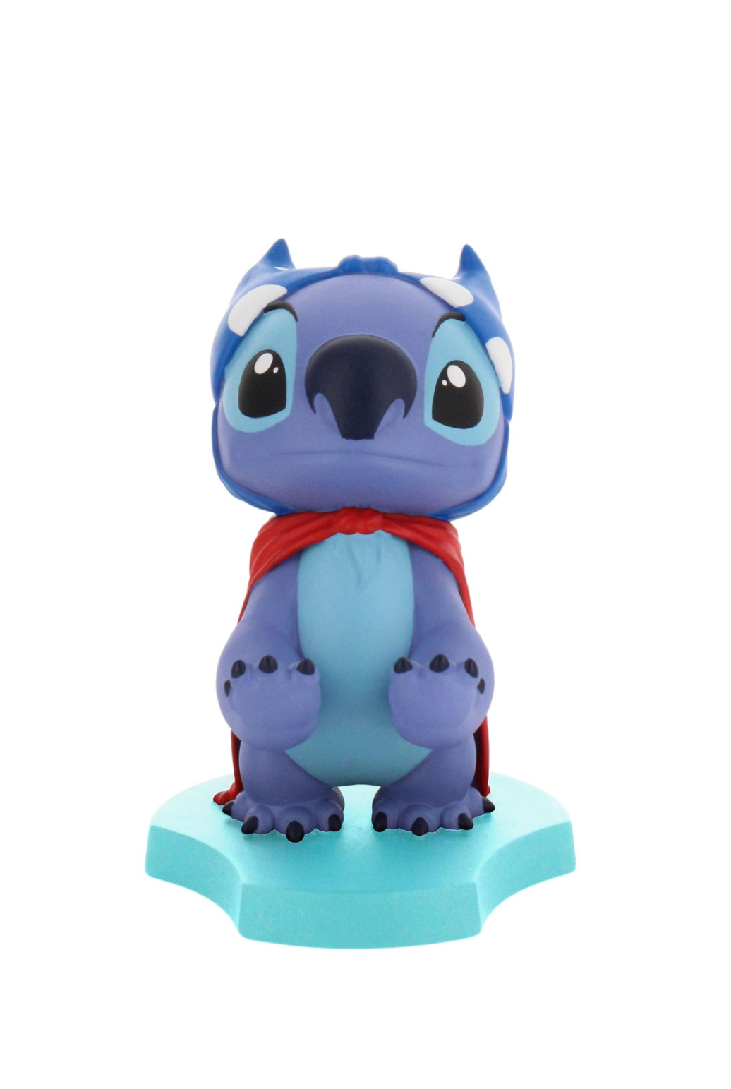 Lilo & Stitch Holdem Cable Guy Stitch Underpants 10 cm
