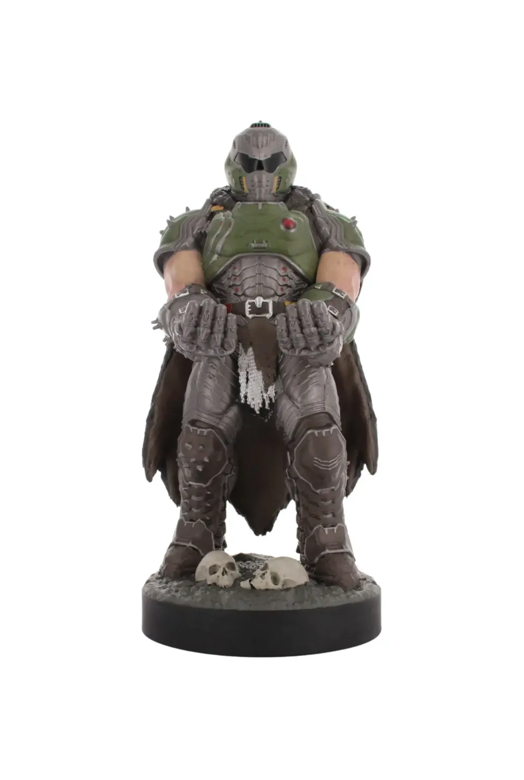 Doom Cable Guys Lade-Halter Doomslayer 25cm