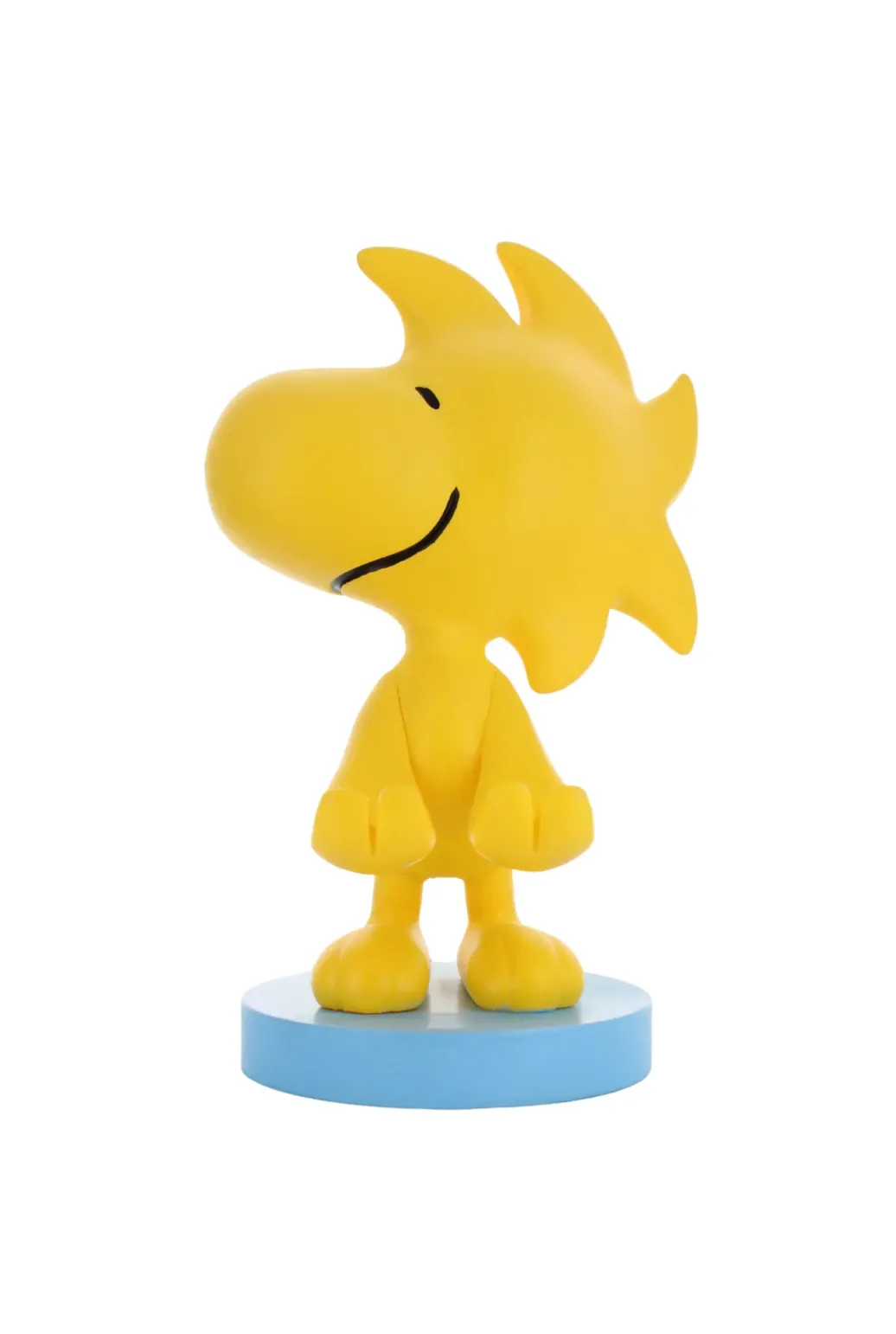 Peanuts Cable Guys Lade-Halter Woodstock