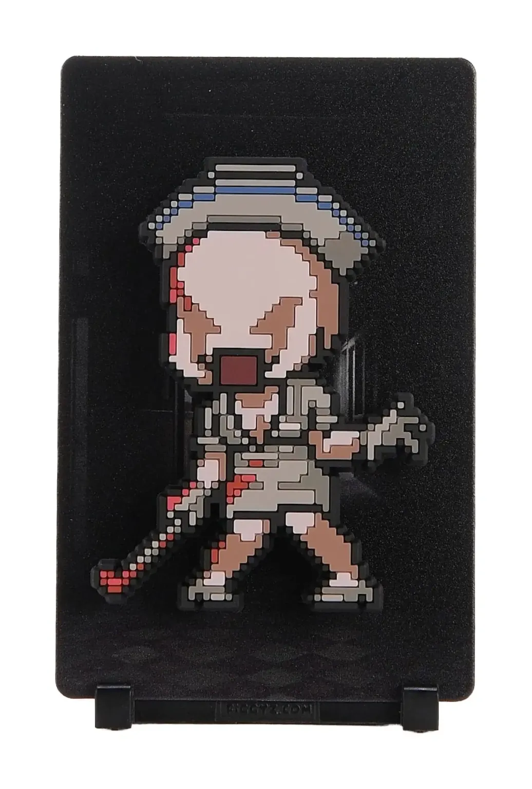 Silent Hill 2 FiGGYZ Magnet-Sammelfigur Bubblehead Nurse 11 cm
