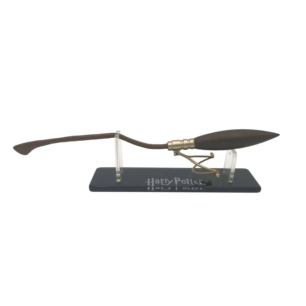 Harry Potter Mini Replik Nimbus 2000 18 cm