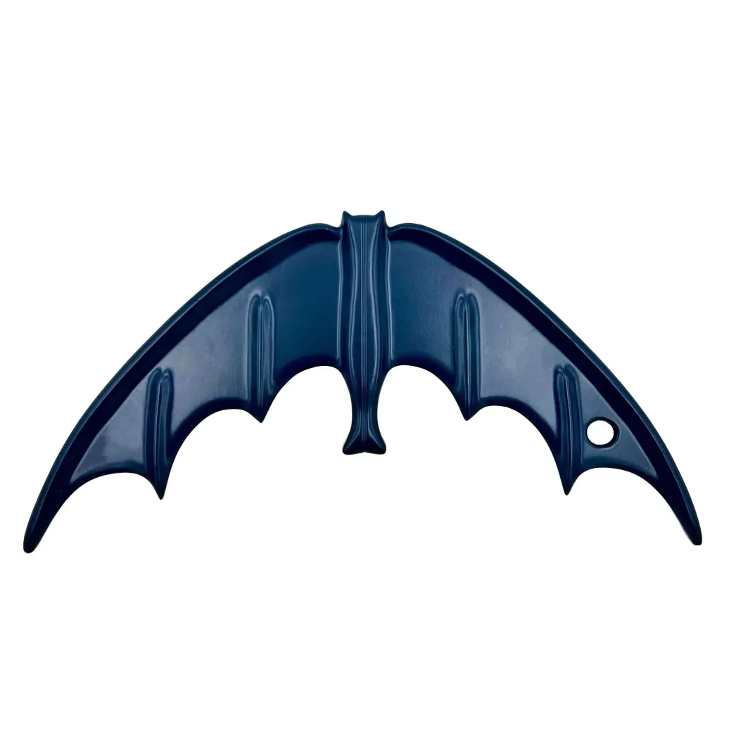 Batman 1966 Prop Replik 1/1 Batarang 15 cm