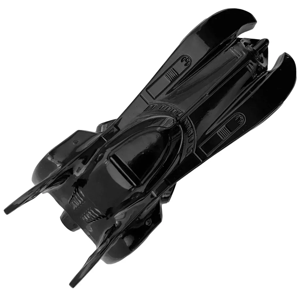 Batman (1989) Flaschenöffner Batmobile 10 cm