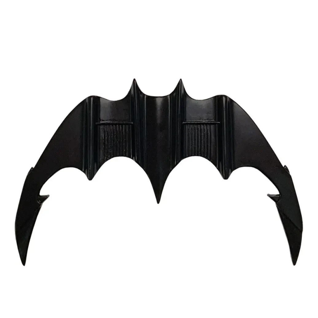 Batman 1989 Flaschenöffner Batarang 13 cm