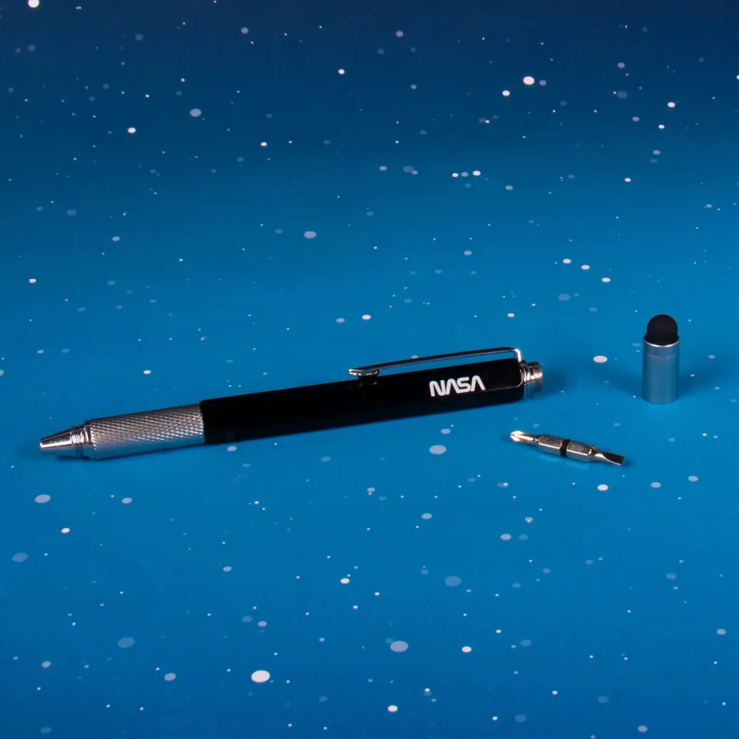 NASA Stift Multifunktions-Tools