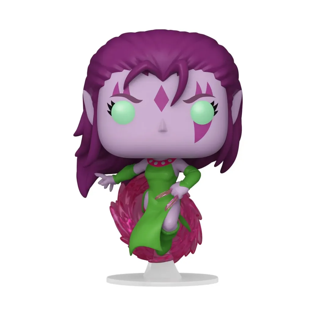 X-Men POP! Marvel Vinyl Figur Blink 9 cm