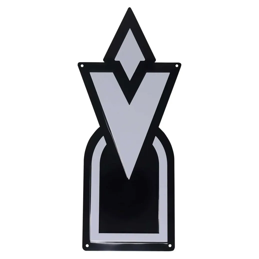 Elder Scrolls Skyrim Blechschild Skyrim Quest Marker