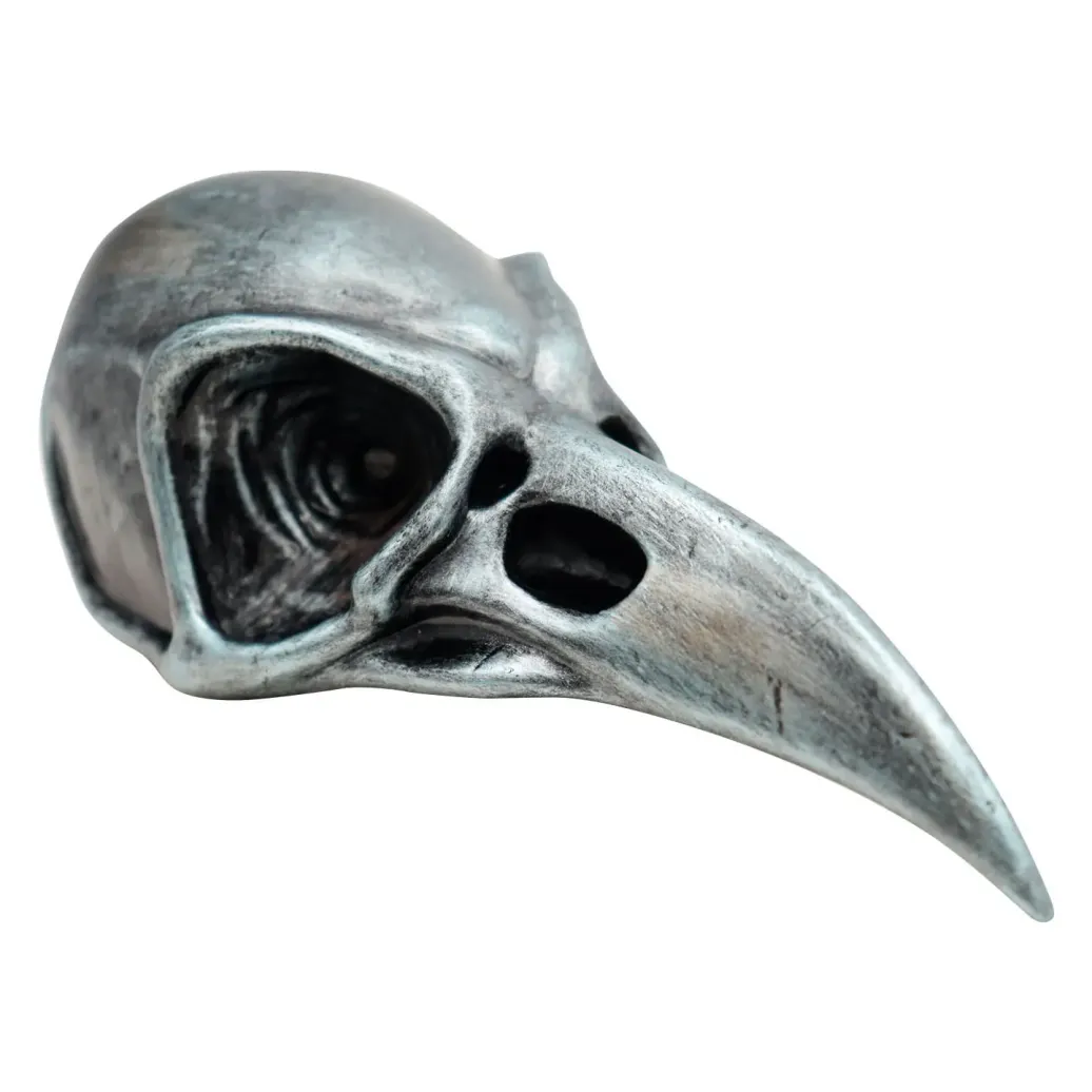 The Witcher 3 Replik Soundwave Cassette Limited Edition 12 cm