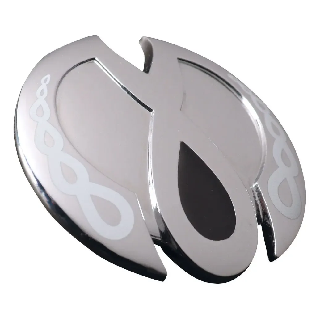 Magic the Gathering Replik Medaille The Pristine Talisman Limited Edition