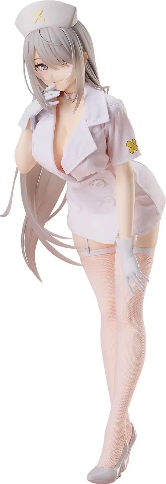 Original Character PVC Statue 1/4 Mia 41 cm 