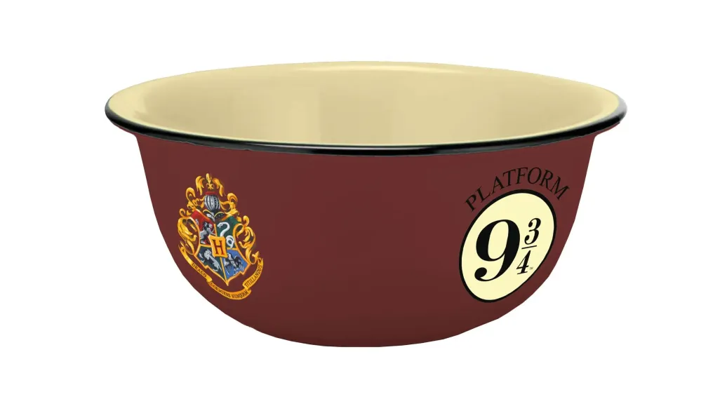 Harry Potter Schüssel Hogwarts Express