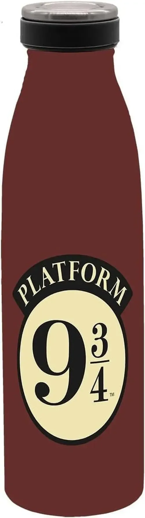 Harry Potter Isolierflasche Hogwarts Express 500ml