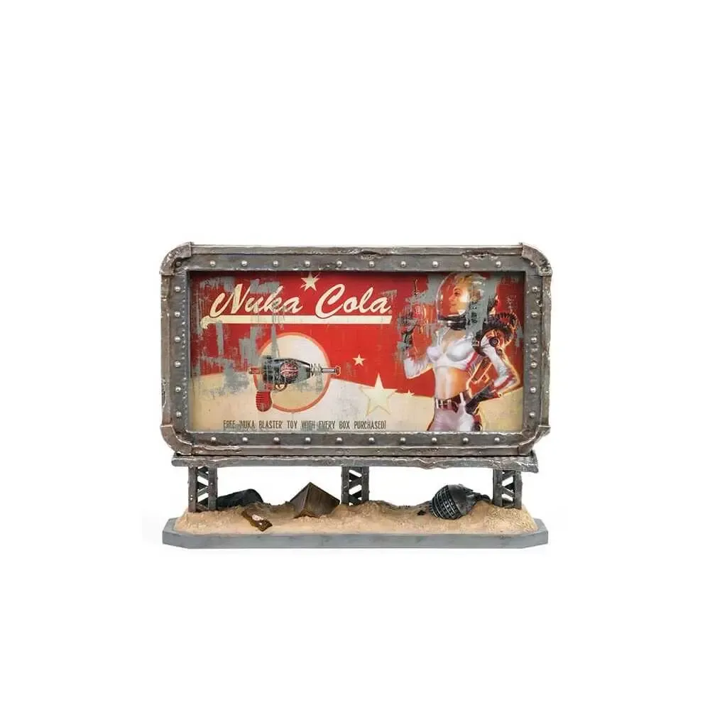 Fallout Desktop Billboard Switchable Billboard S2