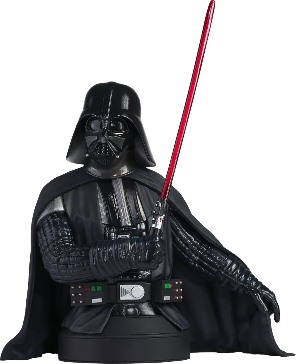 Star Wars IV Darth Vader Büste 15 cm