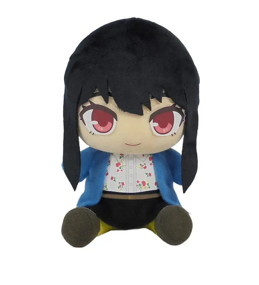 Spy x Family Plüschfigur Yor Forger 18 cm