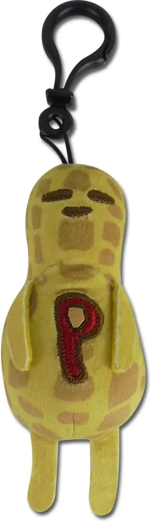 Spy x Family Plüschfigur Peanut 11 cm