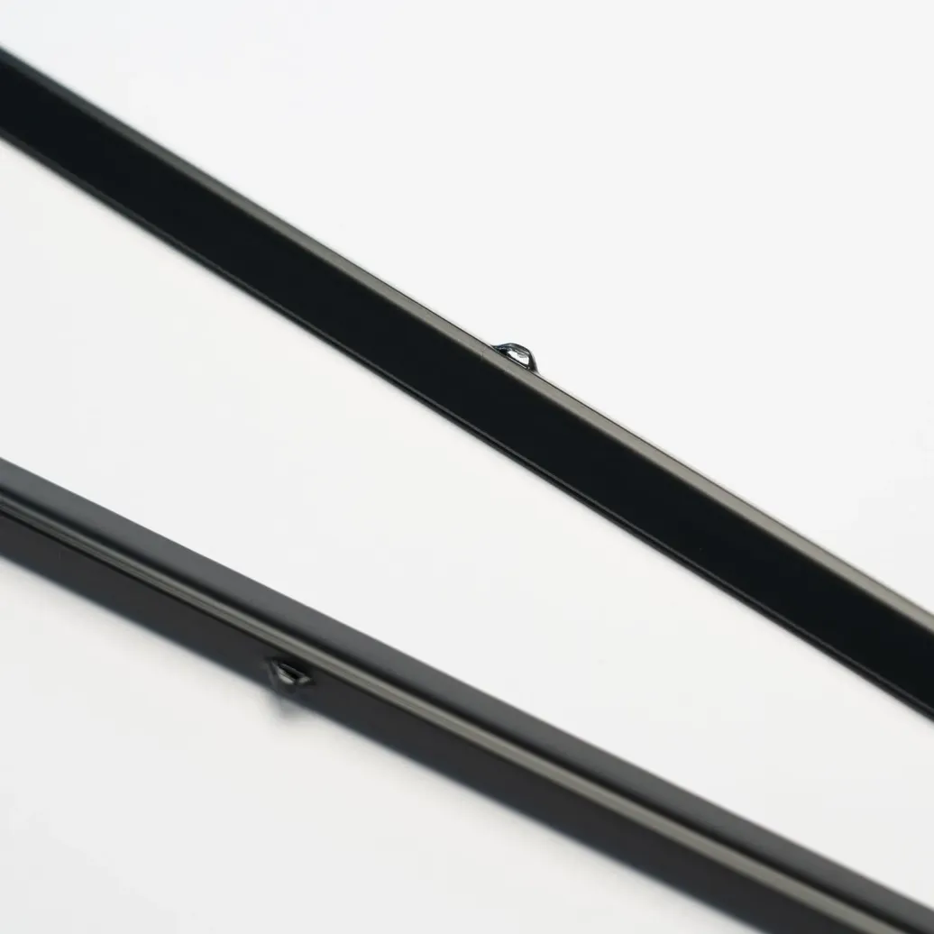 Erik Aufhänger für Türposter 54 cm