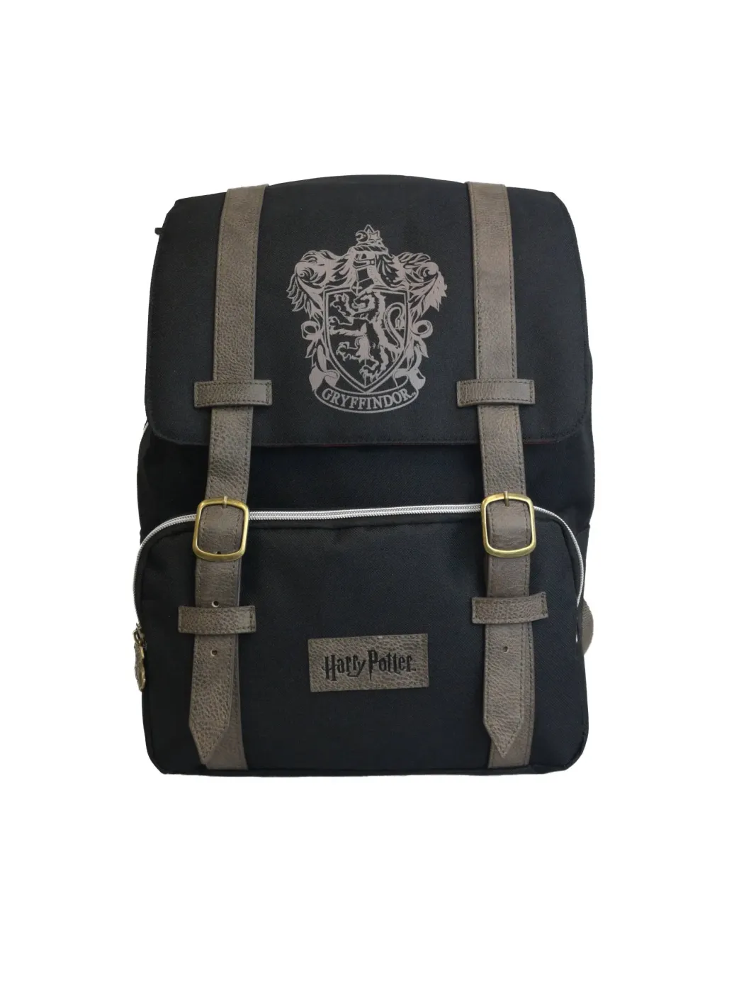 Harry Potter Vintage Rucksack Gryffindor