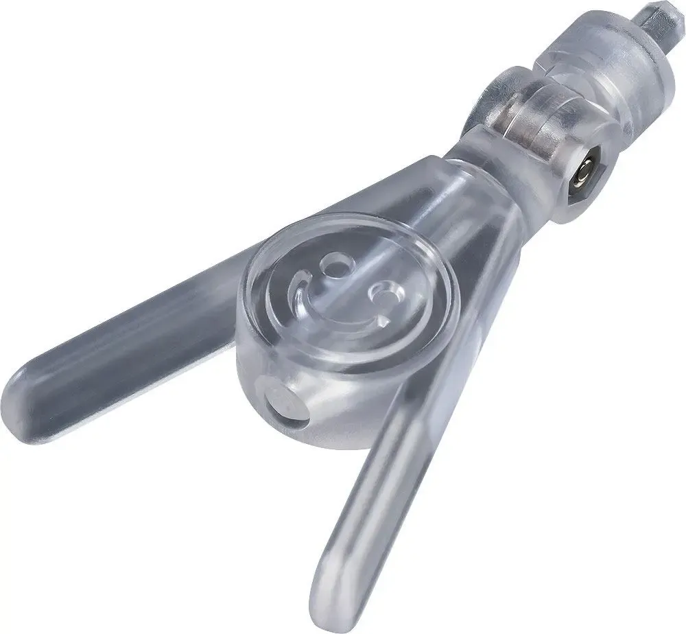 The Easel Stand Figurenständer für Nendoroid Figuren 3er-Pack