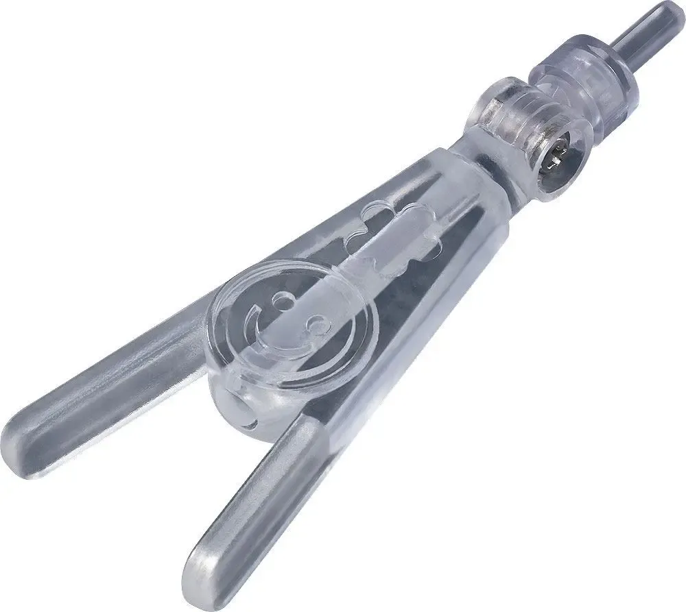 The Easel Stand Figurenständer für Nendoroid Doll Figuren 3er-Pack