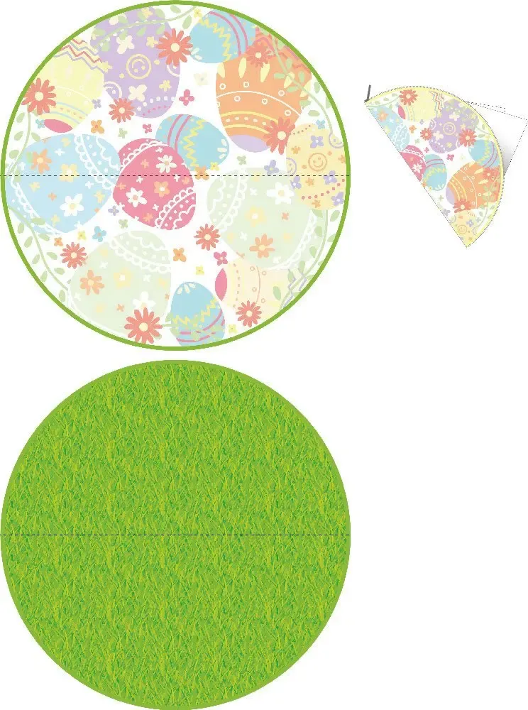 Nendoroid More Zubehör-Set für Nendoroid Actionfiguren Rug Pouch