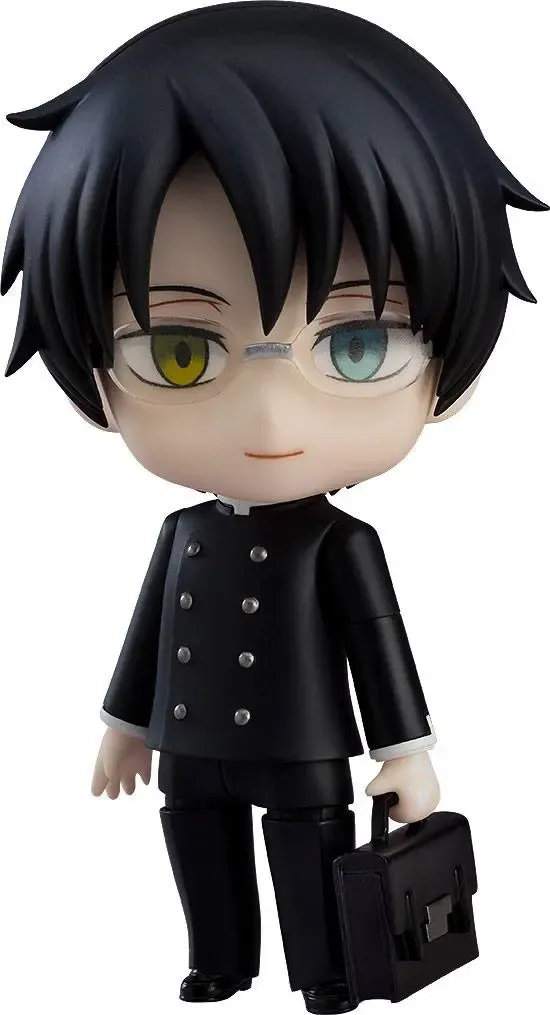 xxxHolic Nendoroid Actionfigur Kimihiro Watanuki 10 cm
