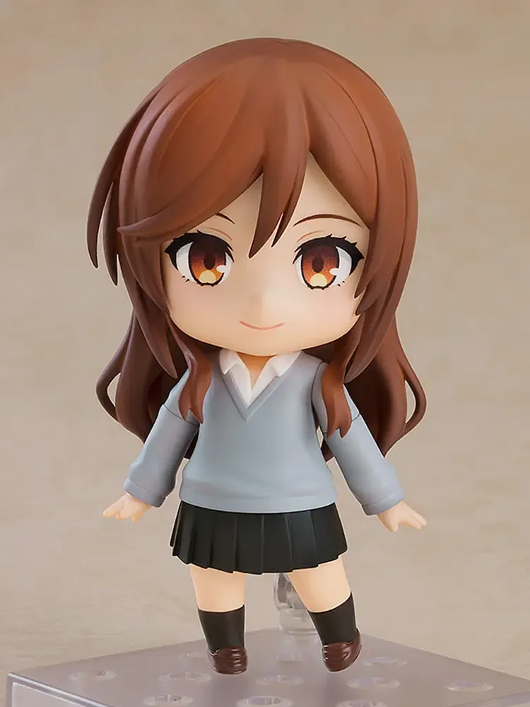 Horimiya Nendoroid Actionfigur Kyoko Hori 10 cm