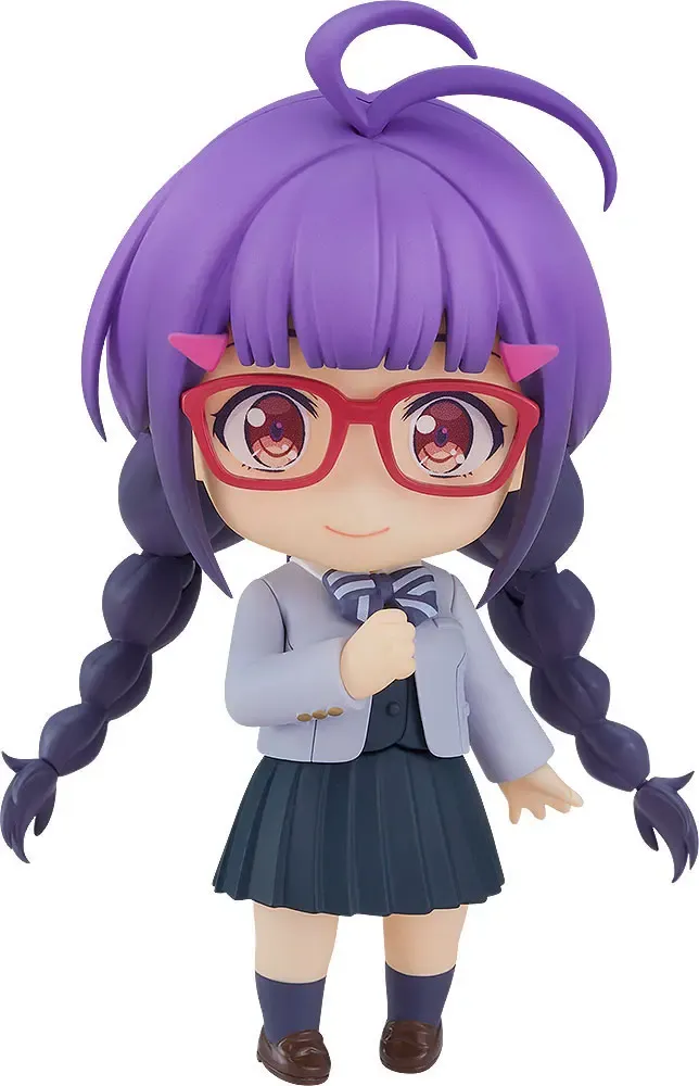 Love Flops Nendoroid Actionfigur Nendoroid Aoi Izumisawa 10 cm