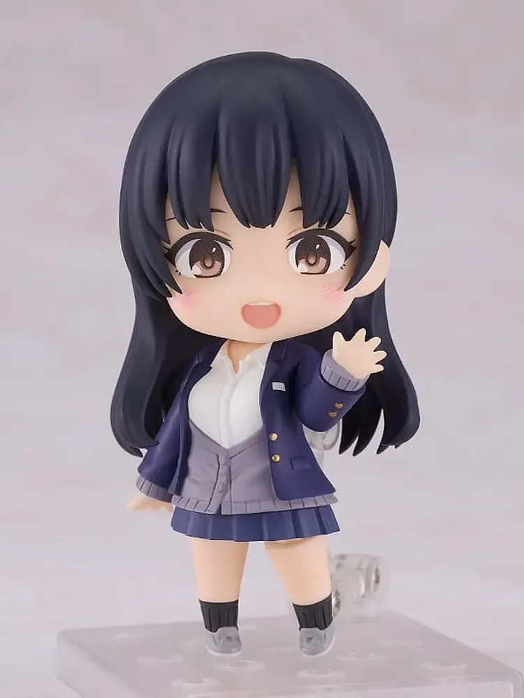 The Dangers in My Heart Nendoroid Actionfigur Anna Yamada 10 cm