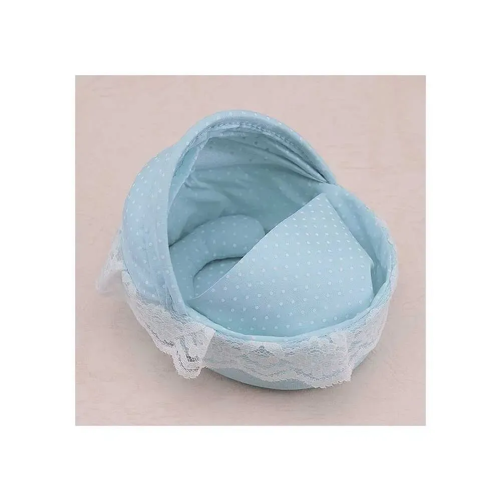 Nendoroid More Zubehör-Set Cradle