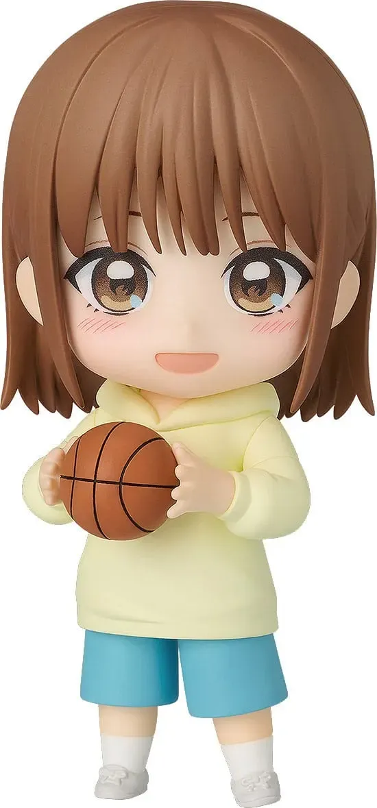 Blue Box Nendoroid Actionfigur Chinatsu Kano 10 cm