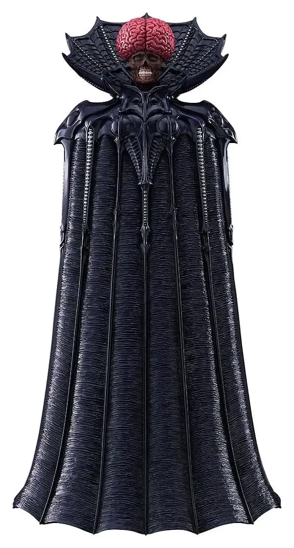 Berserk Pop Up Parade SP PVC Figur Void 27 cm