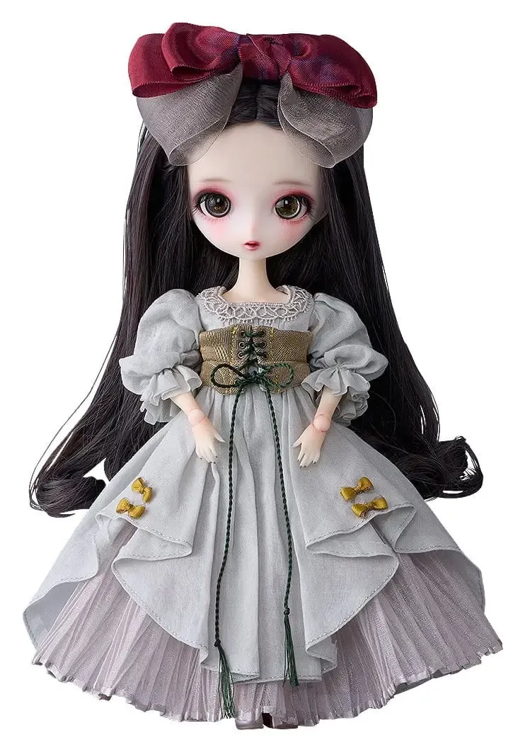 Snow White Harmonia bloom Puppe Sophia 23 cm