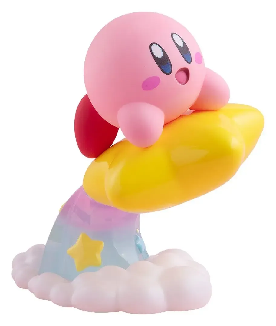Kirby Pop Up Parade PVC Figure 14 cm