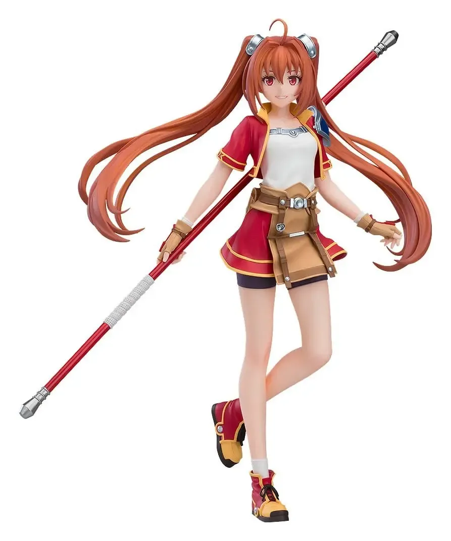 The Legend of Heroes Pop Up Parade Estelle Bright L Size 22 cm