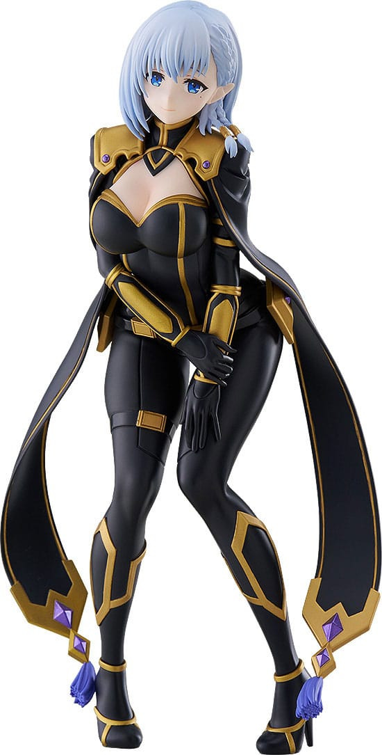 The Eminence in Shadow Pop Up Parade PVC Statue Beta L Size 20 cm