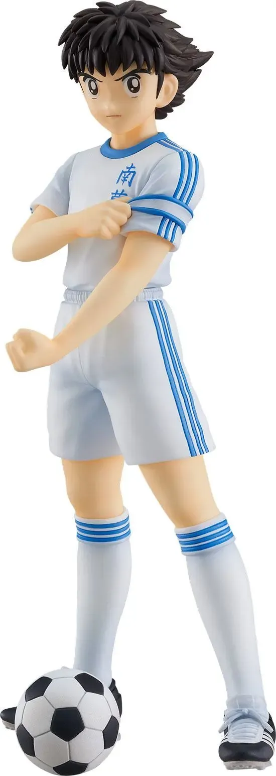 Captain Tsubasa Pop Up Parade PVC Statue Tsubasa Ozora 17 cm