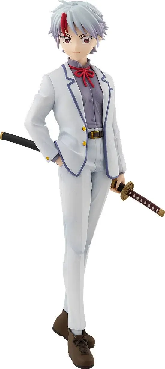 Yashahime: Princess Half-Demon Pop Up Parade PVC Statue Towa Higurashi 17 cm