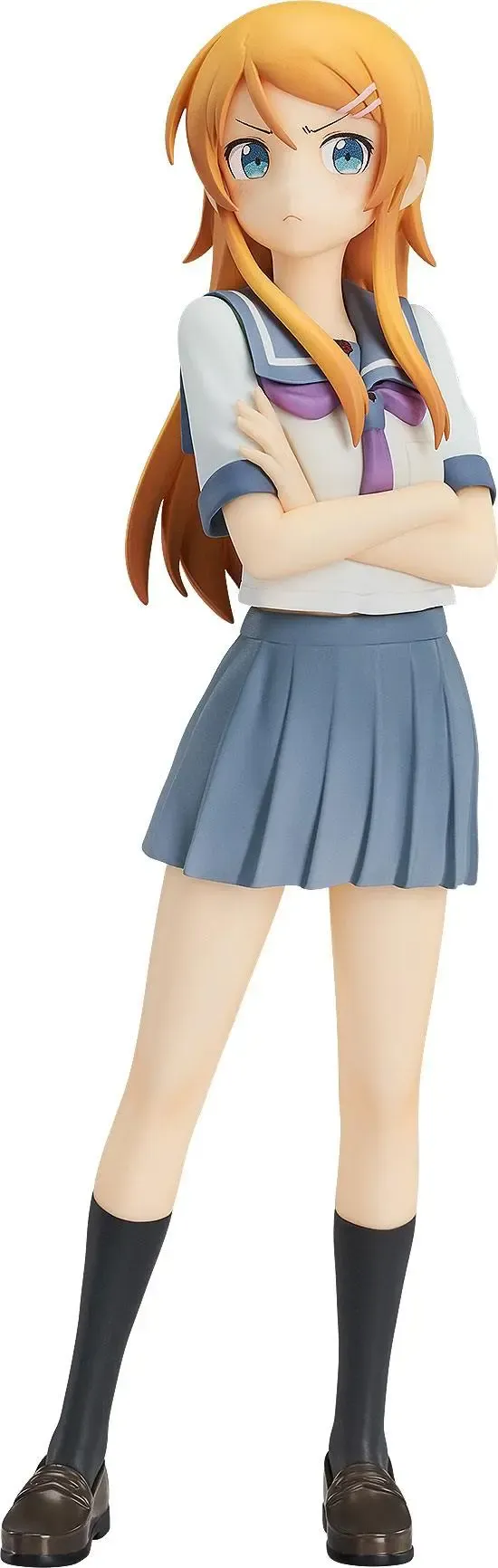 Oreimo Pop Up Parade PVC Statue Kirino Kousaka 16 cm