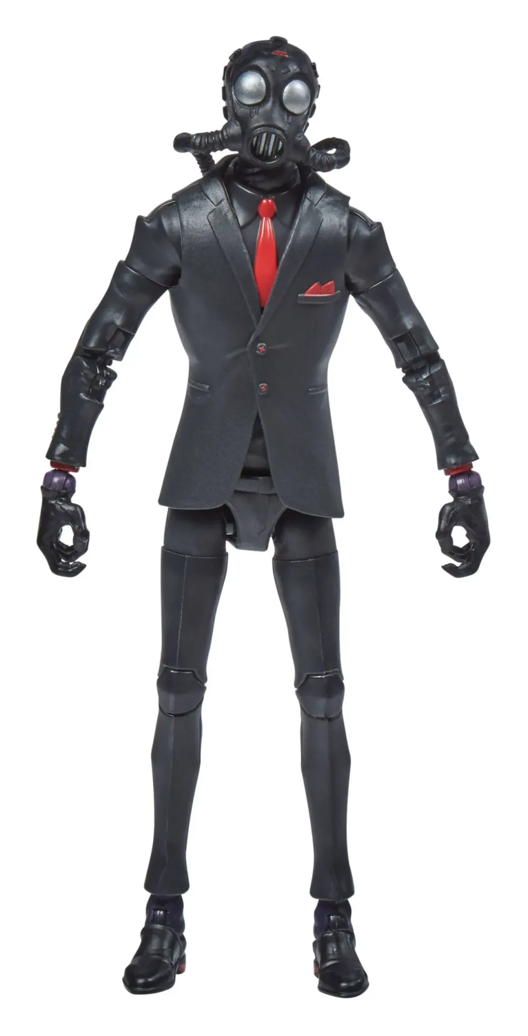 Fortnite Victory Royale Series Actionfigur 2022 Chaos Agent 15 cm