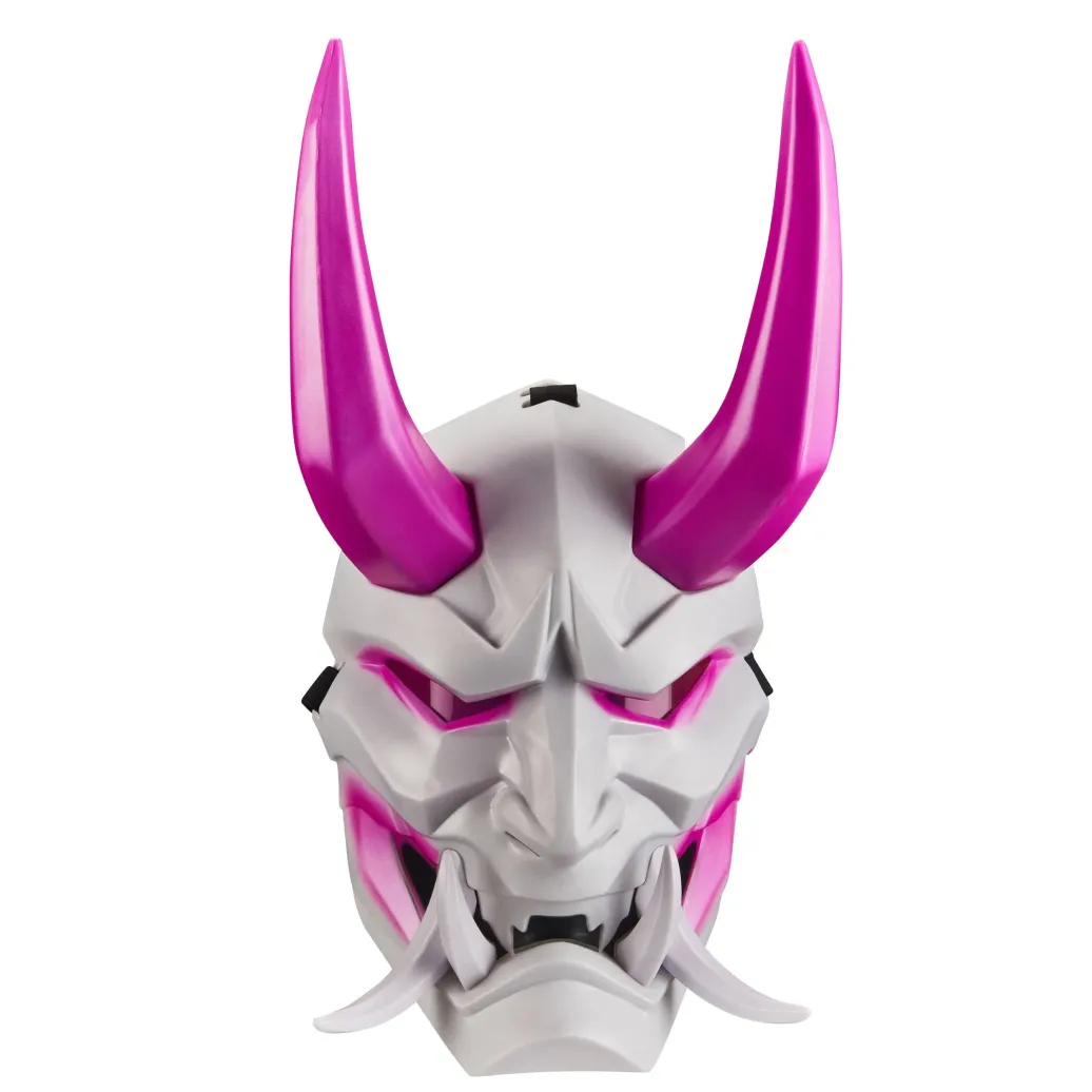 Fortnite Victory Royale Series Maske Fade