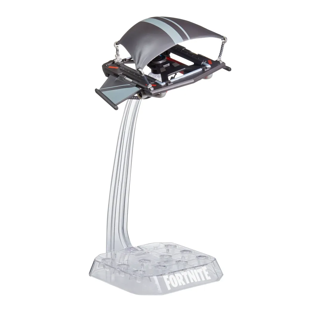 Fortnite Victory Royale Series Glider 2022 Downshift