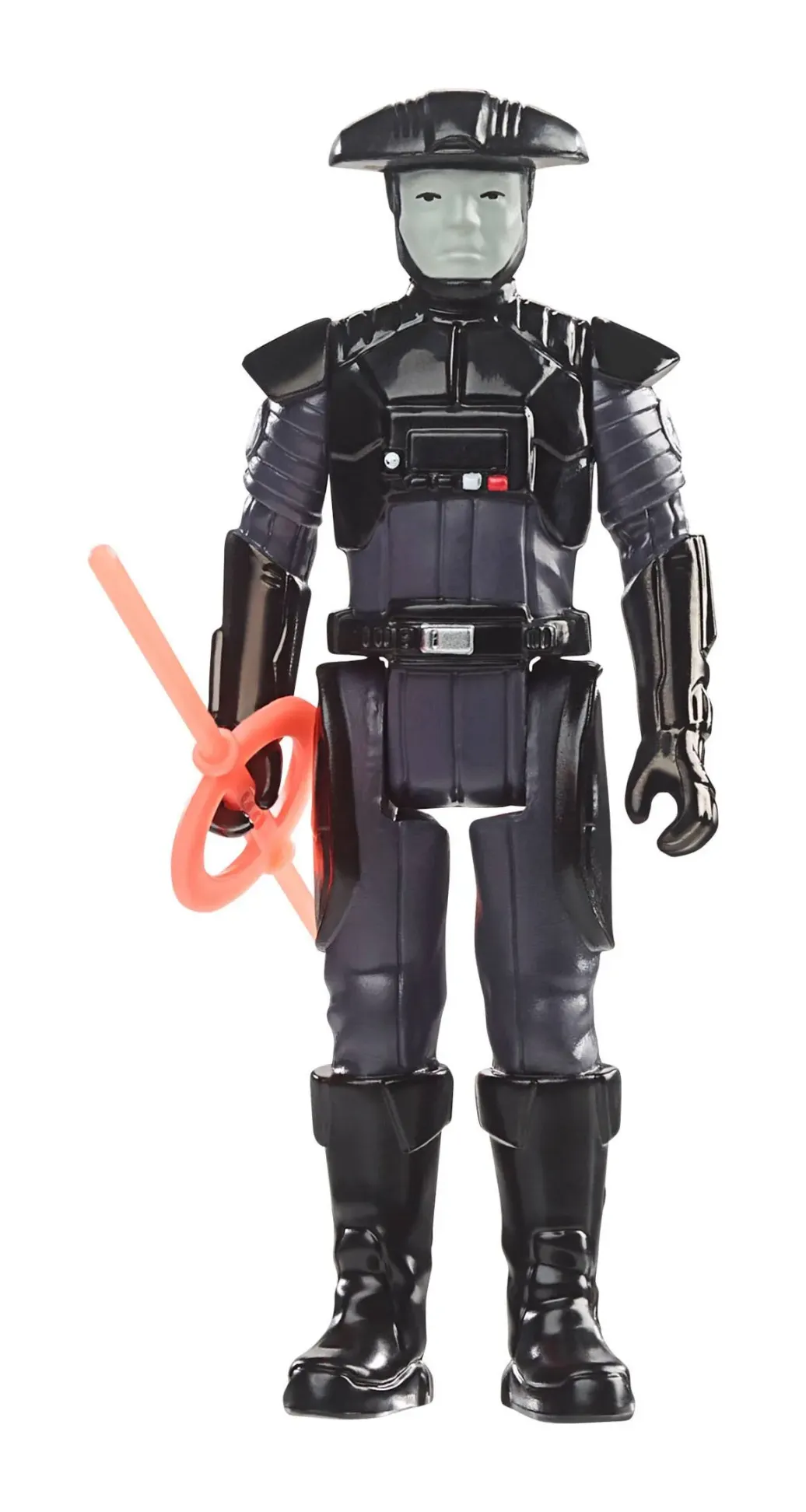 Star Wars: Obi-Wan Kenobi Retro Collection Actionfigur 2022 Fifth Brother 10 cm