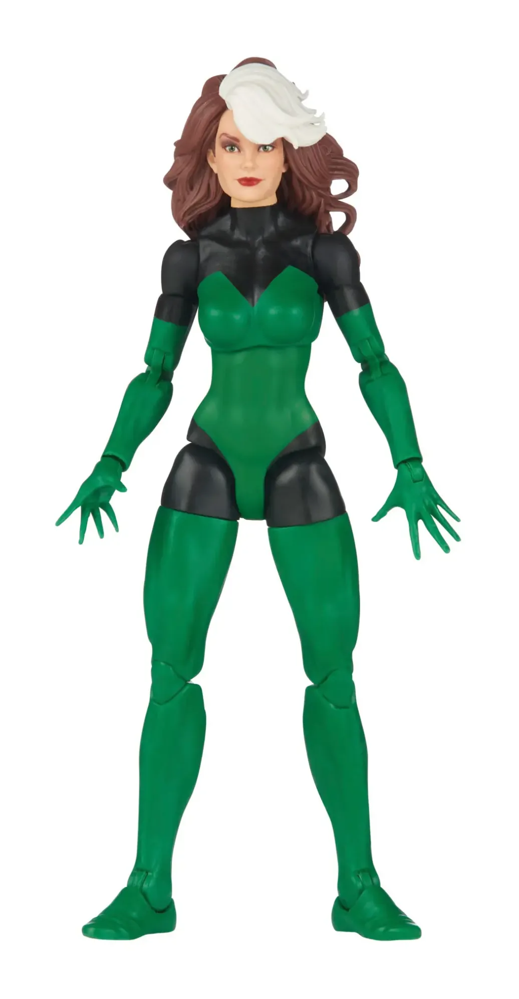 X-Men Marvel Legends Actionfigur Marvel's Rogue 15 cm