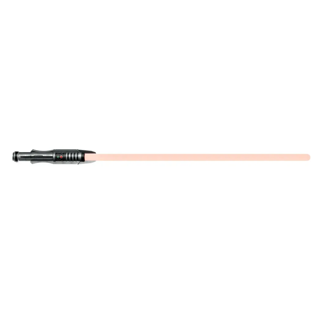 Star Wars: Knights of the Old Republic Black Series Replik Force FX Elite Lichtschwert Darth Revan