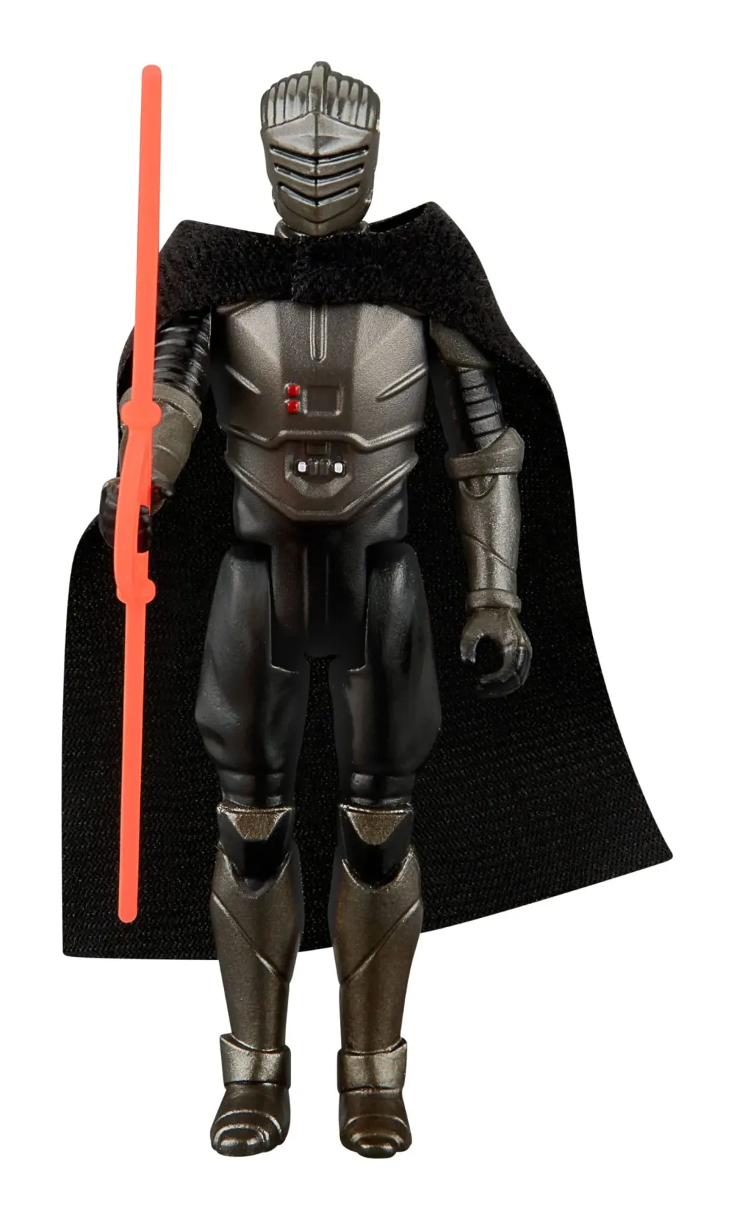 Star Wars: Ahsoka Retro Collection Actionfigur Marrok 10 cm